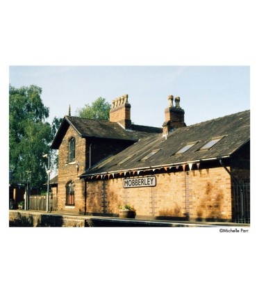 Harman film Phoenix II 200-120