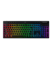 Razer BlackWidow V4 Low-profile HyperSpeed Gaming ENG