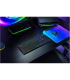 Razer BlackWidow V4 Low-profile HyperSpeed Gaming ENG
