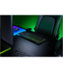 Razer BlackWidow V4 Low-profile HyperSpeed Gaming ENG