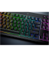 Razer BlackWidow V4 Low-profile HyperSpeed Gaming ENG