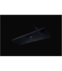 Razer BlackWidow V4 Low-profile HyperSpeed Gaming ENG