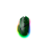 Razer Basilisk V3 Pro 35K Gaming
