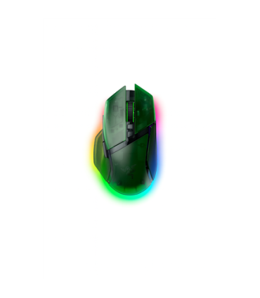 Razer Basilisk V3 Pro 35K Gaming
