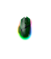 Razer Basilisk V3 Pro 35K Gaming
