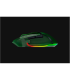 Razer Basilisk V3 Pro 35K Gaming