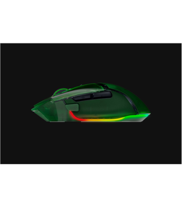Razer Basilisk V3 Pro 35K Gaming