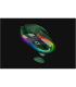 Razer Basilisk V3 Pro 35K Gaming