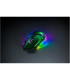 Razer Basilisk V3 Pro 35K Gaming