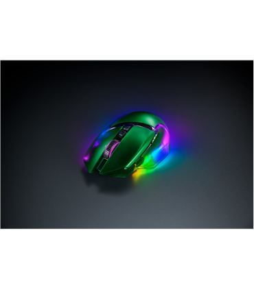 Razer Basilisk V3 Pro 35K Gaming