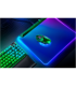 Razer Basilisk V3 Pro 35K Gaming