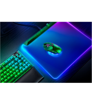 Razer Basilisk V3 Pro 35K Gaming