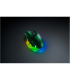 Razer Basilisk V3 Pro 35K Gaming