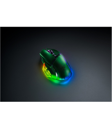Razer Basilisk V3 Pro 35K Gaming