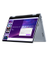 Dell Plus 2in1 DB04250 14" Ultra 7, 16GB, 1TB SSD