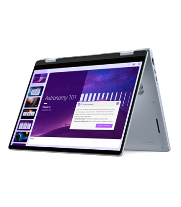 Dell Plus 2in1 DB04250 14" Ultra 7, 16GB, 1TB SSD