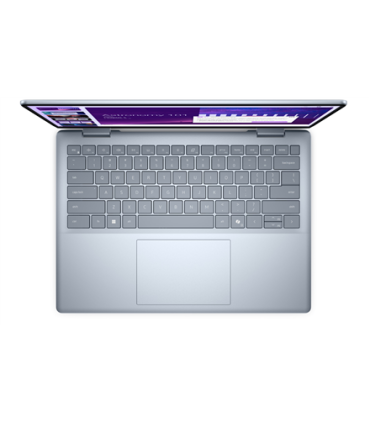 Dell Plus 2in1 DB04250 14" Ultra 7, 16GB, 1TB SSD