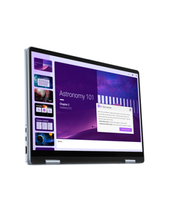 Dell Plus 2in1 DB04250 14" Ultra 7, 16GB, 1TB SSD