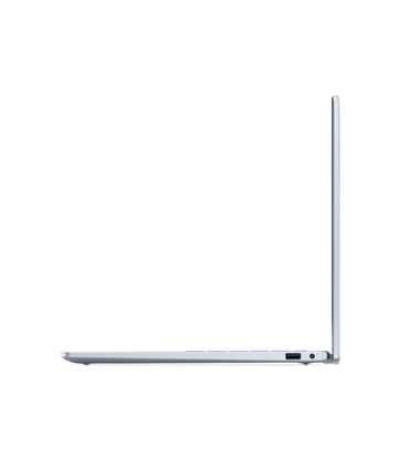 Dell Plus 2in1 DB04250 14" Ultra 7, 16GB, 1TB SSD