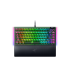 Razer BlackWidow V4 75% Mechanical Gaming ENG
