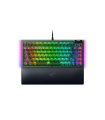 Razer BlackWidow V4 75% Mechanical Gaming ENG