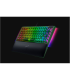 Razer BlackWidow V4 75% Mechanical Gaming ENG