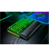 Razer BlackWidow V4 75% Mechanical Gaming ENG