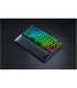 Razer BlackWidow V4 75% Mechanical Gaming ENG