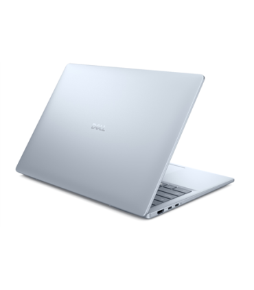 Dell Plus 14 DB14250 14" Ultra 7, 32GB, 1TB SSD