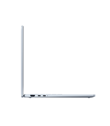 Dell Plus 14 DB1425 14" Ultra 9, 32GB, 1TB SSD