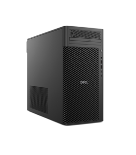 Dell Pro Max T2 FCT2250 Desktop Tower Ultra 9, 32GB, 1TB SSD
