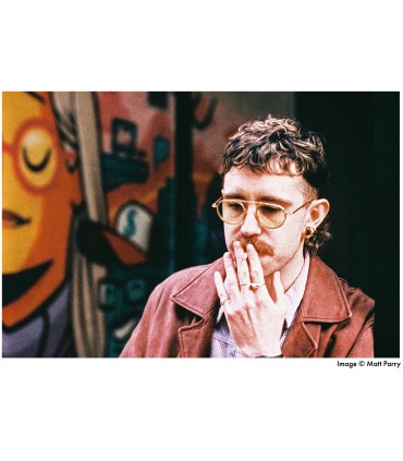 Harman film Phoenix 200/36