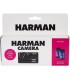 Harman Camera Kit 35mm