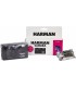 Harman Camera Kit 35mm