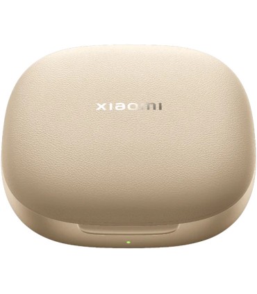 Xiaomi OpenWear Stereo Pro kuldne