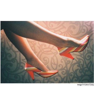 Harman film Phoenix 200/36