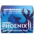 Harman film Phoenix II 200/36