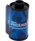 Harman film Phoenix II 200/36