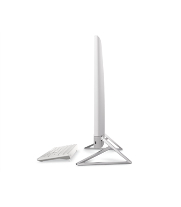 Dell 27 EC27250 Desktop 27" i5, 16GB, 512GB SSD