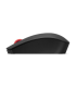 Lenovo Essential Wireless Combo Keyboard and Mouse Gen2 AI NOR