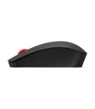 Lenovo Essential Wireless Combo Keyboard and Mouse Gen2 AI NOR