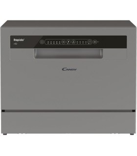 Candy CP 6E51LS RapidÓ