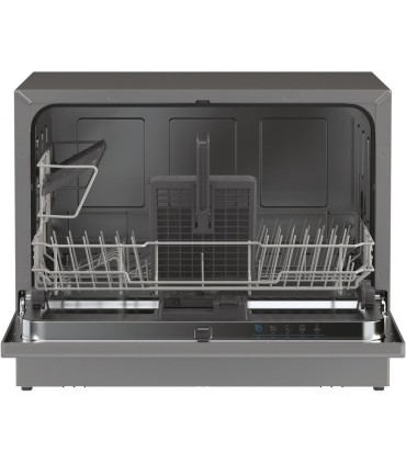 Candy CP 6E51LS RapidÓ