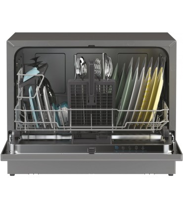 Candy CP 6E51LS RapidÓ