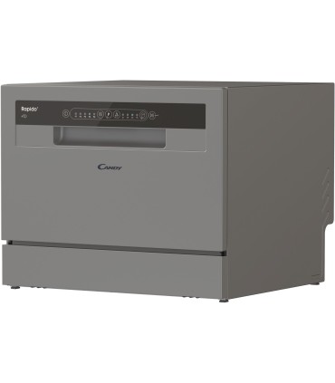 Candy CP 6E51LS RapidÓ