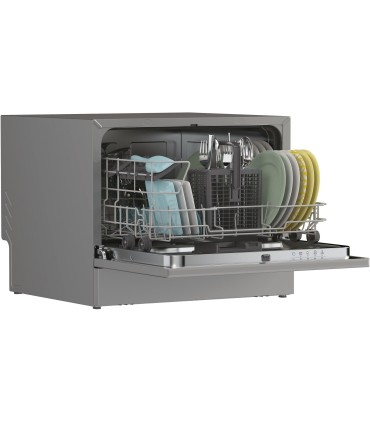 Candy CP 6E51LS RapidÓ