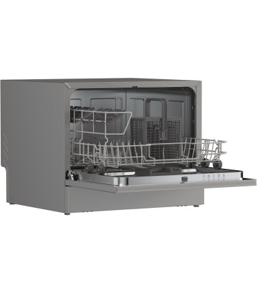 Candy CP 6E51LS RapidÓ