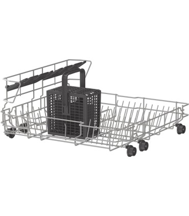 Candy CP 6E51LS RapidÓ