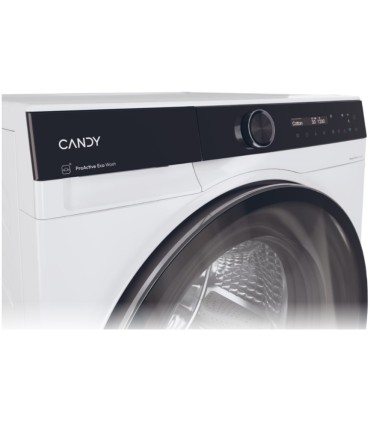 Candy BS 48SB6-S