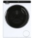Haier HW50-BP12307U1-S
